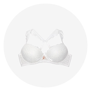 crème || blanc