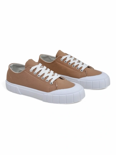 Royalfashion Baskets Femme Timerse