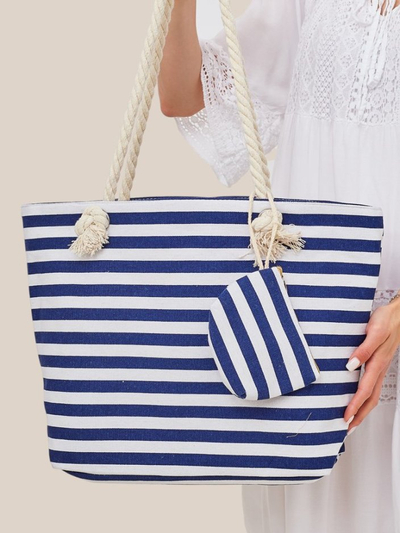 Royalfashion Sac en tissu Tiva