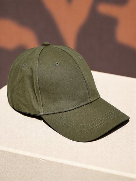 Royalfashion Mila Street Casquette de baseball