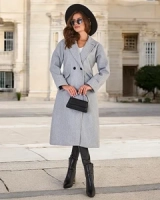 gris pigeon