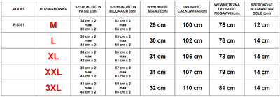 Survêtements chauds gris foncé pour homme - Vêtements