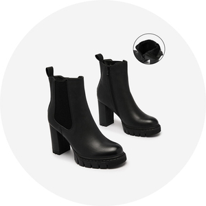noir