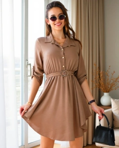 marron