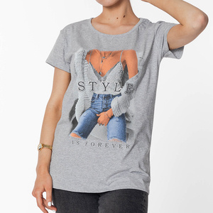 gris pigeon