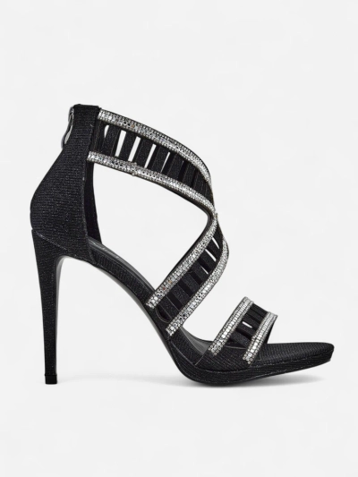 Royalfashion Sandales Sycos