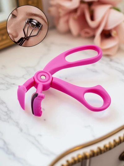 Recourbe-cils CurlUp Lash