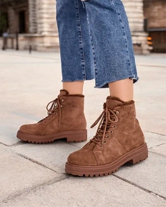 marron