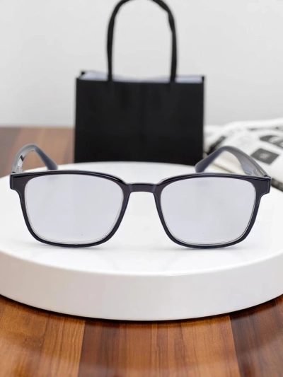 Royalfashion Lunettes de vue +3,5 VisionOptic Classic