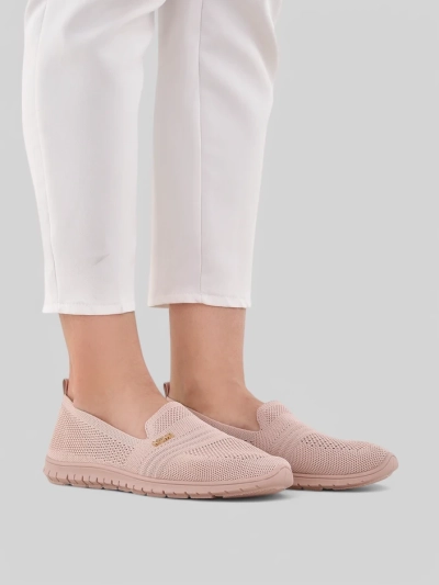 Royalfashion Loafers de sport pour femmes Iterione