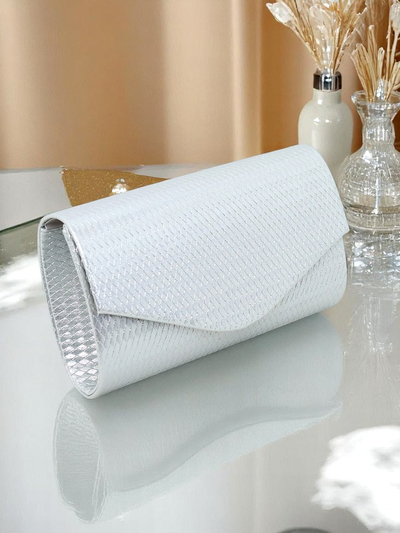 Royalfashion Pochette enveloppe femme Luna Élégante
