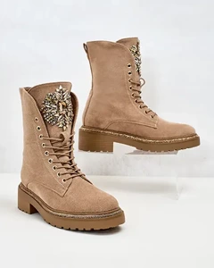marron