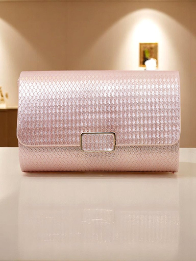 Royalfashion Pochette Femme Viva Belle