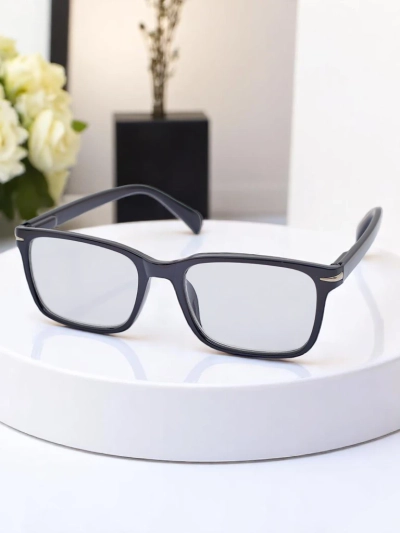 Lunettes de vue Royalfashion +2 ClearView Classic