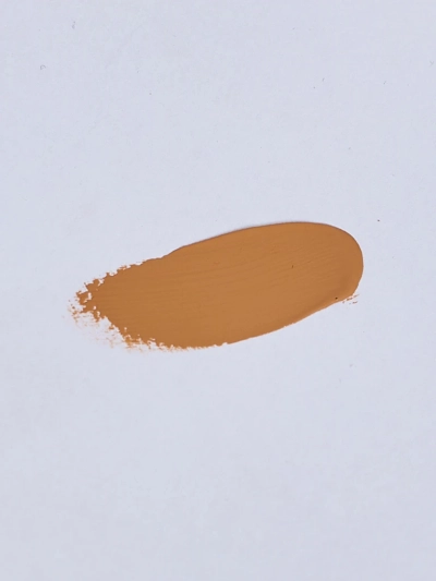 Anticernes visage waterproof Caramel