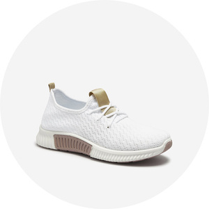 kaki || blanc