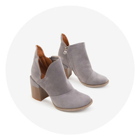 gris pigeon