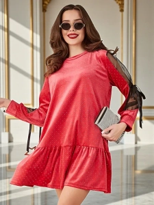 rouge
