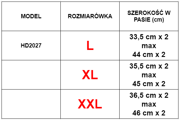 Culotte à carreaux noire pour homme - Sous-vêtements