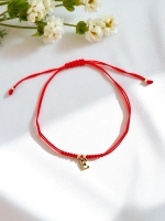 rouge