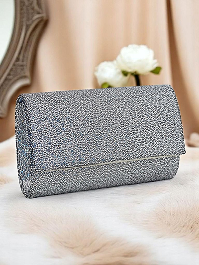Royalfashion Pochette femme Glam Aura