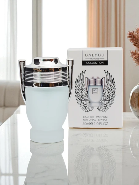 Eau de Parfum Inspirée pour Femme NO.885