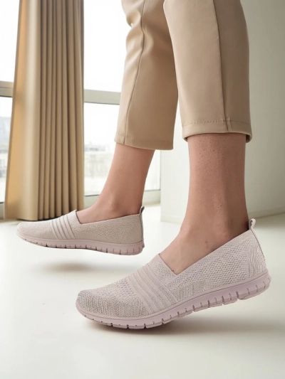 Mocassins de sport pour femmes Royalfashion Atarafas