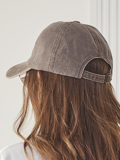 Royalfashion Unisexe New York 92 Casquette de baseball