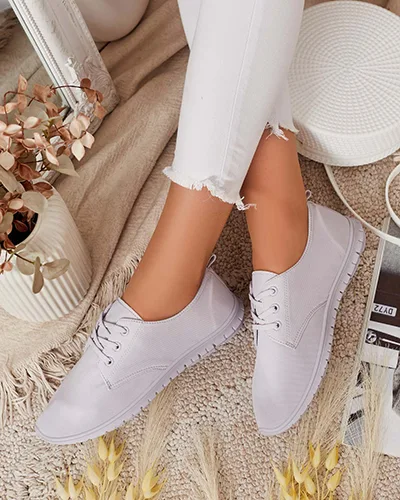 Royalfashion Femme Peonis Baskets