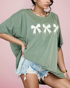 vert foncé
