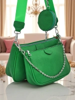 vert foncé