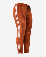 marron || Camel || marron clair