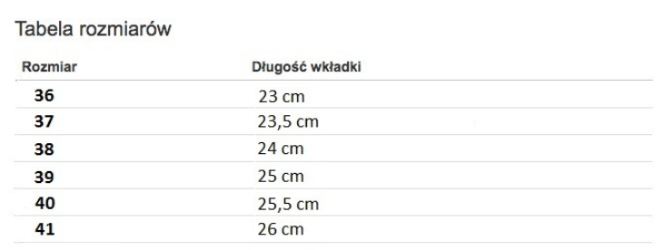 Czarne czółenka na niskim słupku Tinsley- Obuwie