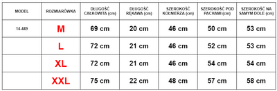 T-shirt homme en coton noir avec un imprimé et des inscriptions - Vêtements