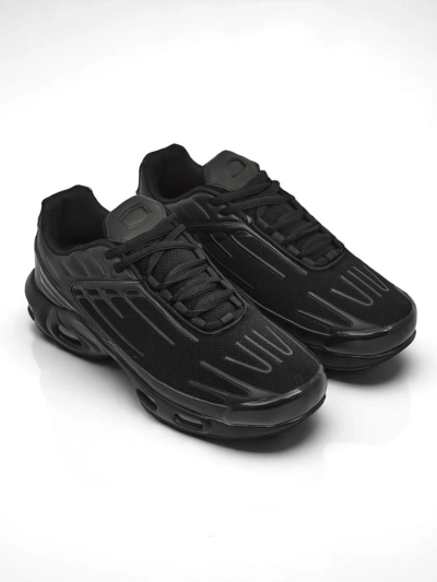 Royalfashion Baskets de sport pour femmes Urban Motion