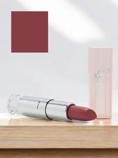 Luxelux Rouge à lèvres mat 05 4g