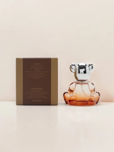 ONLYOU Parfum pour femmes NO.892 30ml
