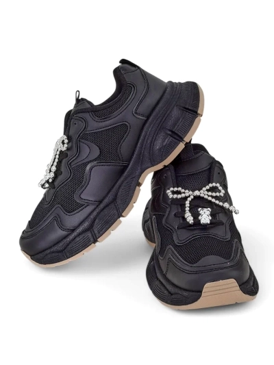 Royalfashion Baskets Femme Lottotes