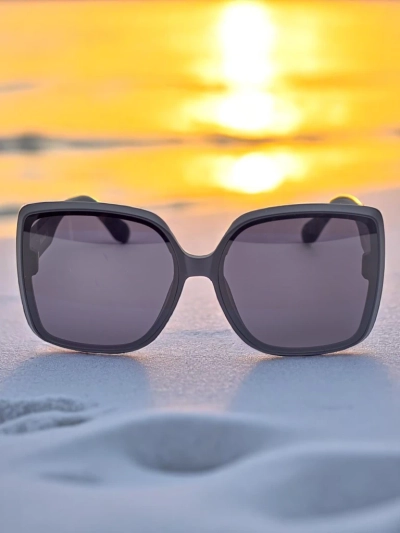 Royalfashion Velora Flair Lunettes de soleil