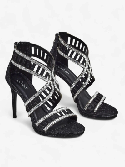 Royalfashion Sandales Sycos