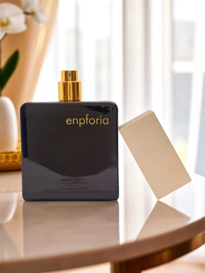 Eau de Parfum Inspirée pour homme Enpforia