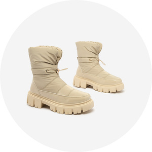 marron || beige || marron clair