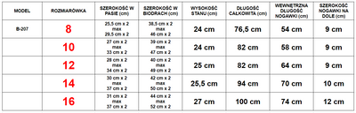 Pantalon de survêtement isolé noir avec inscriptions pour garçon - Pantalon