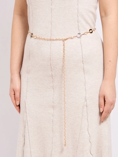 Ceinture ornementale pour femmes
