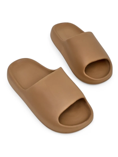 Royalfashion Tongs en caoutchouc pour hommes Izeld