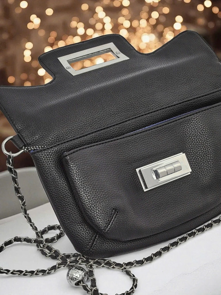 Royalfashion Pochette Femme Aurelia Classico