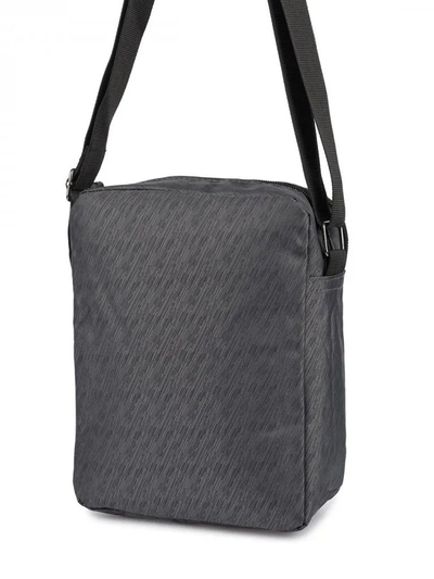 Royalfashion Sac banane homme Urban Track