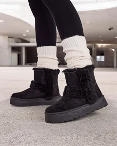 noir