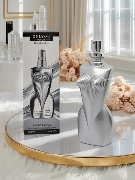 Inspiration Eau de Parfum pour femme NO.8127