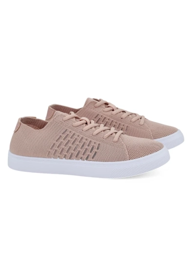 Chaussures de sport en tissu Royalfashion pour femmes Norbiese
